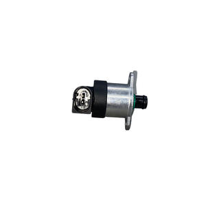 Regolatore di Pressione Unità di Misurazione Valvola di Controllo Solenoide 0928400665 A6460740284 per CHRYSLER DODGE MERCEDES BENZ - Product Image 5