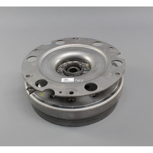 <span class=keywords><strong>Volant</strong></span> <span class=keywords><strong>moteur</strong></span> de transmission automatique 0CK remanufacturé compatible avec Audi A4 A6 A7 0CK105317 - Product Image 1