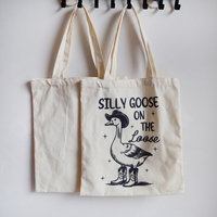 Sac fourre-tout en toile de coton avec logo personnalisé 35x40cm, sac de courses réutilisable pour les trajets quotidiens, les livres et les cosmétiques, petit MOQ, échantillon gratuit