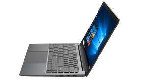 Factory Direct Laptop 128 256 512GB 1TB SSD 14 Inch N4000 DDR4 New Business Students Laptops Notebook for Celeron - Product Image 4