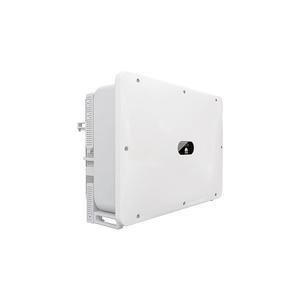 SUN2000-100KTL-M1 HUAWE1 Sistema Solar Conectado a la Red de 30KW 50KW 60KW 100KW 110KW - Product Image 3