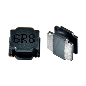 China electronic <strong>components</strong> <strong>suppliers</strong> High Current Shielded Smd Power NR <strong>Inductor</strong> NR3015 22uh - Product Image 5