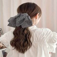 Fait à la main brindille pince épingle à cheveux espion Po partie perruques (WC82600) - Product Image 1