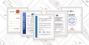 Modelo Anatómico Dental <span class=keywords><strong>de</strong></span> la Estructura del Diente Humano para la Enseñanza <span class=keywords><strong>de</strong></span> Estomatología en Facultades <span class=keywords><strong>de</strong></span> Medicina, con Certificaciones CE, ISO, ROHS y CNAS, para la Salud Dental - Product Image 4