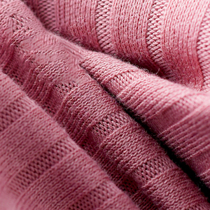 Ropa de maternidad para mujeres embarazadas, pantalones de pijama interior, de algodón grueso Leggings, de punto, tiempo libre - Product Image 4