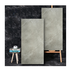 100x100 floor tiles/ 1200 x 600 tile/ <span class=keywords><strong>12x12</strong></span> ceramic floor tile - Product Image 1