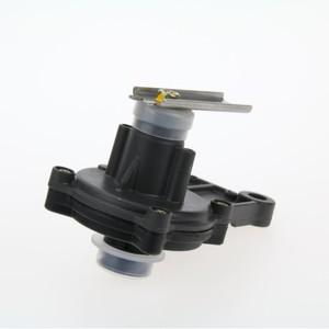 Capteur de hauteur et de niveau 504002113 481829 5010207803 pour camions Volvo de taille moyenne et lourde - Product Image 3