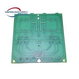 Module de communication de contrôle industriel avancé NTCL01 pour les systèmes d'automatisation de processus, équipement électrique - Product Image 3