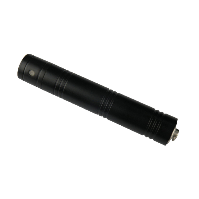 Waterproof USB RFID Tag Staff Management System Remote Control Security Guard Tour Patrol Reader