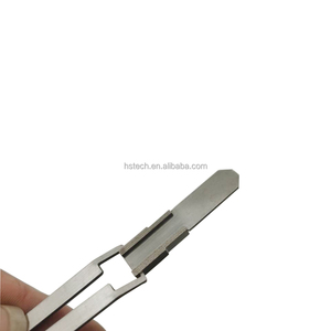 Bộ Dụng Cụ Thợ Khóa Khóa Ô Tô Tự Động Lishi <span class=keywords><strong>HON66</strong></span> Chính Hãng 100% - Product Image 3