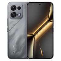 HP Baru OPPO K15 12GB+256GB 5G Tidak Terkunci, Layar Sidik Jari 6.59 inci, Android 16, Smartphone Octa Core