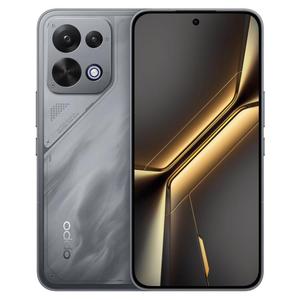 OPPO K15 รุ่นใหม่ล่าสุด RAM 12GB+256GB <span class=keywords><strong>5G</strong></span> โทรศัพท์มือถือปลดล็อค  หน้าจอสแกนลายนิ้วมือ 6.59 นิ้ว ระบบปฏิบัติการ Android 16 สมาร์ทโฟน Octa Core - Product Image 1