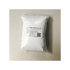 Industriële Grade <span class=keywords><strong>Calcium</strong></span> <span class=keywords><strong>Oxide</strong></span> 95% Met Beste Kwaliteit 100-600 Mesh <span class=keywords><strong>Quicklime</strong></span> - Product Image 3