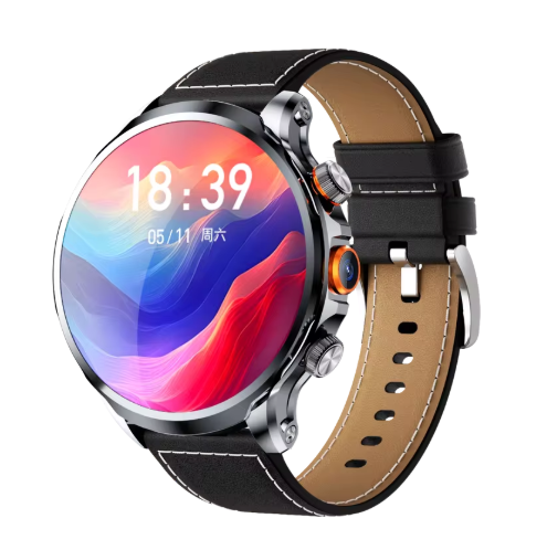 Pelle nera + gomma nera