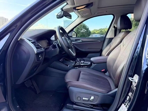 Voitures <span class=keywords><strong>d</strong></span>'<span class=keywords><strong>occasion</strong></span> BMW X3 2.0T BMW 525Li Marque allemande Fabriqué en Chine En vente <span class=keywords><strong>Voiture</strong></span> <span class=keywords><strong>d</strong></span>'<span class=keywords><strong>occasion</strong></span> abordable Assurance commerciale Fournisseur vérifié - Product Image 4