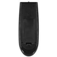 Nuevo Control Remoto de Repuesto AH59-02547B para Barra de Sonido Samsung, Sistema de Cine en Casa HW-F450ZA PS-WF450 HW-F450