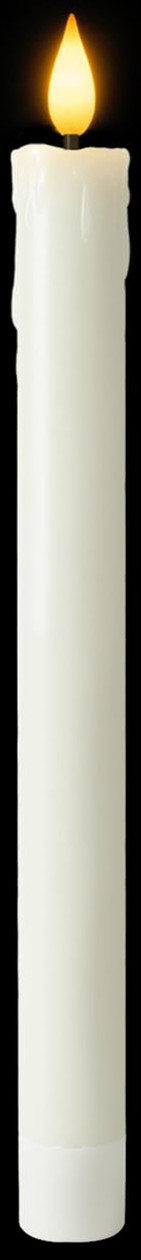 Blanc-5