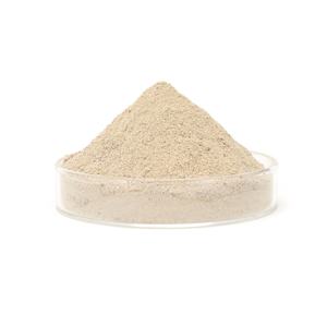 Rpc65 mínimo 65% de proteína de arroz, boa substituição de concentrado de proteína de soja - Product Image 3