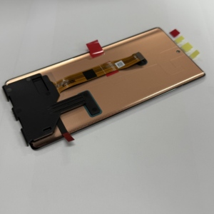 Repuesto de Pantalla AMOLED de 6.67 Pulgadas para Honor Magic 5 Lite, Digitalizador Táctil, Calidad Original, Pieza de Reparación de LCD para Teléfono Móvil - Product Image 5