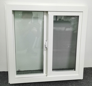 MINGLEI <span class=keywords><strong>Fenêtre</strong></span> coulissante en verre Upvc moderne <span class=keywords><strong>Prix</strong></span> Philippines - Product Image 5