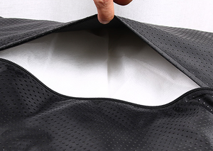 โซฟาเบดขนาดใหญ่สำหรับสัตว์เลี้ยง,เตียงเสริมสีเทาพับได้ตกแต่งโลโก้ได้ตามต้องการ - Product Image 5