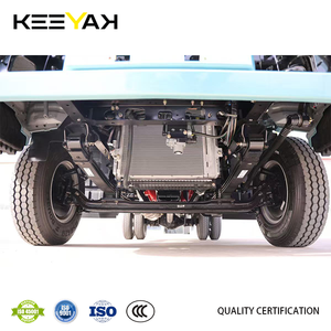 <span class=keywords><strong>Camion</strong></span> à plateau plat personnalisé FAW 7 tonnes, empattement 3900 mm, 4x2, <span class=keywords><strong>camion</strong></span> à plateau plat hydraulique, <span class=keywords><strong>camion</strong></span> de transport à plateau plat pour la livraison de marchandises - Product Image 2
