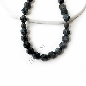 가장 인기있는 정통 이슬람 묵주 이슬람 구슬 하이 퀄리티 이슬람 이슬람 세인트 프란시스 묵주 공급 업체 - Product Image 6