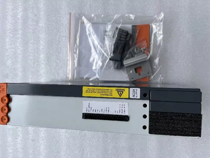 โมดูล PLC สำหรับไดรฟ์ ACOPOS 1045 รุ่น 8V1045.001 2 ราคาขายส่ง - Product Image 5