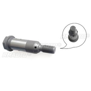 Válvula solenoide del árbol de levas LR091750, válvula de control de aceite, pieza de motor para Land Rover 2.0L, accesorios para coche - Product Image 4