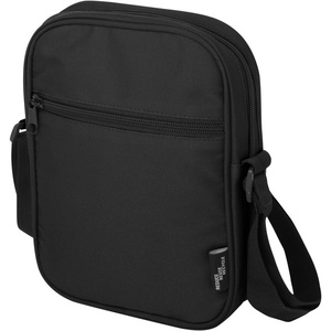 Borsa da Viaggio Unbranded 2L Modello 130053-10 in Materiale Riciclato Certificato GRS Eco-Friendly - Product Image 1