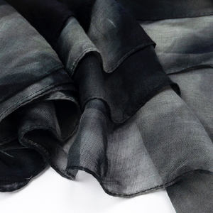 Al por mayor OEM/ODM Chales <span class=keywords><strong>de</strong></span> algodón modal estampados, Hijab <span class=keywords><strong>de</strong></span> modal tejido con estampado <span class=keywords><strong>de</strong></span> mármol personalizado, Pañuelo <span class=keywords><strong>de</strong></span> acuarela, Tela <span class=keywords><strong>de</strong></span> viscosa rayón 2026 - Product Image 4