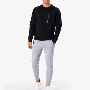 Vuelos <span class=keywords><strong>de</strong></span> <span class=keywords><strong>Hombre</strong></span> Sudaderas con capucha <span class=keywords><strong>de</strong></span> los hombres suéter <span class=keywords><strong>de</strong></span> la ropa - Product Image 4