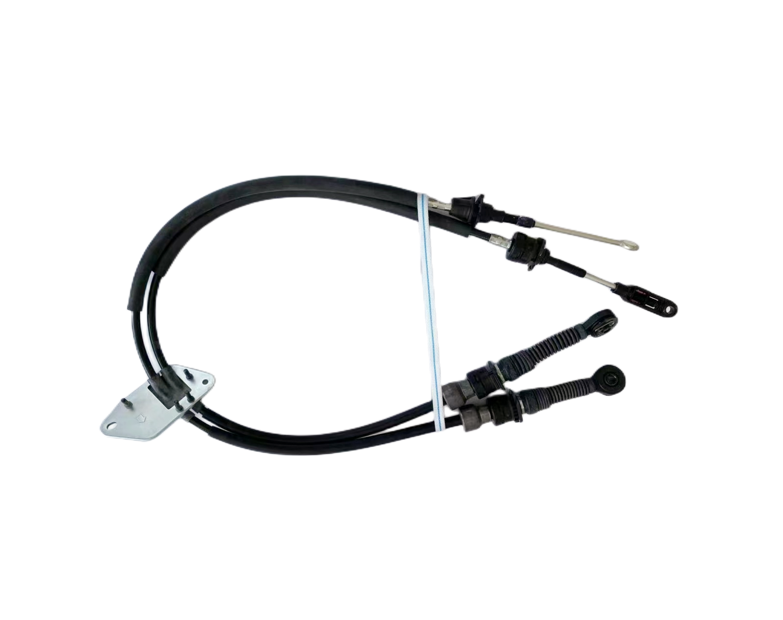 TA-04 カーボン製シャーシ MC330CR S3003 R142JE 付 Amazon.com: GFDKGKJ Automatic Transmission Shifter Cable