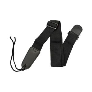 16 tipos <span class=keywords><strong>de</strong></span> accesorios <span class=keywords><strong>de</strong></span> diseño Cinturón <span class=keywords><strong>de</strong></span> guitarra eléctrica <span class=keywords><strong>de</strong></span> <span class=keywords><strong>bajo</strong></span> Correa <span class=keywords><strong>de</strong></span> guitarra acústica <span class=keywords><strong>de</strong></span> cuero - Product Image 2