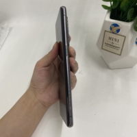 Smartphone Android OPPO Find X2 Pro 5G d'occasion, 12 Go de RAM, 256 Go/512 Go de stockage, écran 120 Hz de 6,7 pouces 1440p, Wi-Fi, bonne qualité