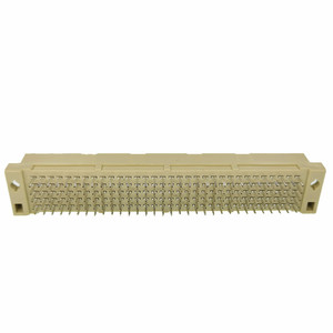 DIN41612 B <span class=keywords><strong>F</strong></span> ประเภท32 64 96 128 160ขา5แถวแนวตั้งยูโรการ์ดเชื่อมต่อ2.54 5.08มิลลิเมตรสนามชายตรง DIN41612เชื่อมต่อ - Product Image 2