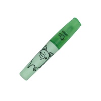 Touchfive — feutres marqueurs multicolores et personnalisés pour enfants, design de dessin animé, disponible en plusieurs couleurs, nouveauté