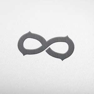 Uniforme de kimono jiu jitsu gi de alta calidad, 100% algodón, venta al por mayor, shoyoroll, duradero, bjj - Product Image 6