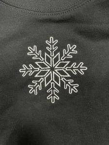 100% कपास उच्च गुणवत्ता वाली टी-शर्ट 3 डी कढ़ाई छोटी आस्तीन थोक टी शर्ट पुरुषों के लिए ढीली - Product Image 3