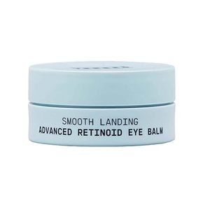 Bálsamo de Colágeno para Ojos, Antienvejecimiento, Eliminador de Arrugas Mágico, Hidratante Nocturno, Bálsamo de <span class=keywords><strong>Retinol</strong></span> para Ojos, para Ojeras - Product Image 1