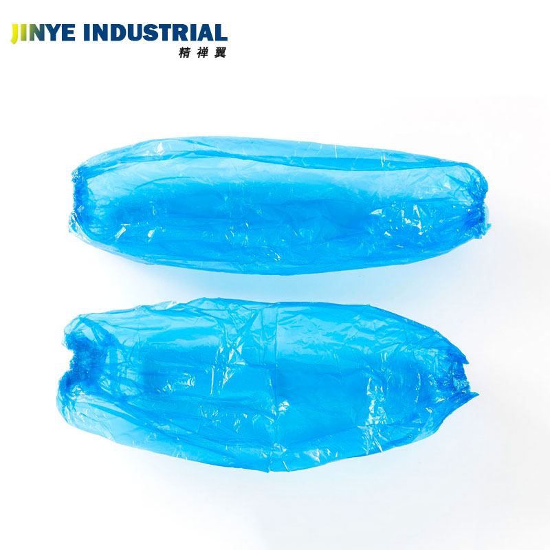 Одноразовый Водонепроницаемый чехол с защитной функцией