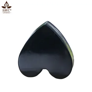 활성화된 대나무 목탄 비누 막대기 Handmade 자연적인 철저한 Vegan 주의자 비누 완벽한 제거 Blackhead 여드름 세척제