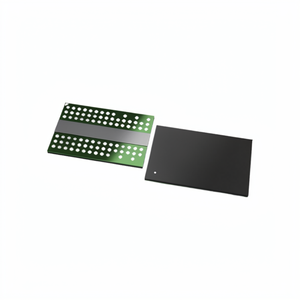 Componentes Originales Electrónicos IM5116D2DDBG-25I 84 TFBGA Memoria - Product Image 1