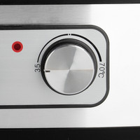 2022 Nieuwe Product Mini Thuis Fruit Droger Voedsel Dehydrator