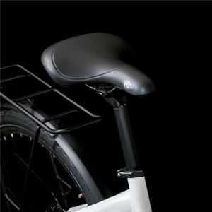 <span class=keywords><strong>JOYKIE</strong></span>-Bicicleta eléctrica con motor central, bici híbrida, 700c, 36v, 250w - Product Image 6