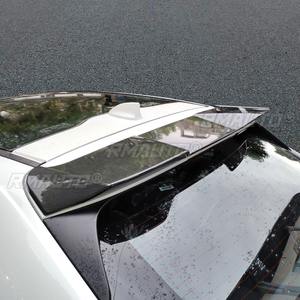 Aileron de toit arrière pour Honda XRV/HRV Unlimited 2023, kit carrosserie, accessoires de voiture - Product Image 4