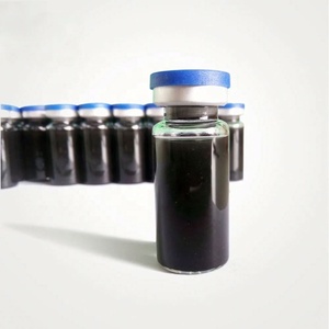 Fournisseur direct d'usine, lingots d'iridium de haute pureté 3N5 4N, 99,95% minimum, pour l'industrie des revêtements PVD - Vietlink Tech - Product Image 1