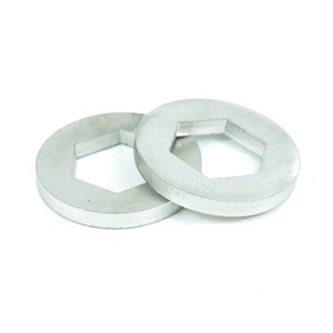 Khách hàng thực hiện không gỉ ăn cắp tay lan can chế tạo - Product Image 3