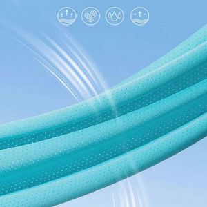 LCC22 Men's Custom Logo Sports T-Shirt Casual Vintage Style Short Sleeve O-Neck Geometric 3D Pattern Soft Feel Gym Run Use Cheap - Product Image 2