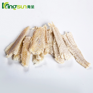 Filet de goberge d'alaska séché surgelé de qualité supérieure <span class=keywords><strong>APO</strong></span> - Product Image 5